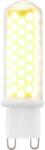 SYLVANIA S0030785 G9 LED led izzó (S0030785)