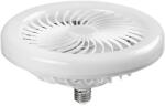 Rábalux 79231 SMD-LED led izzó (79231)