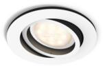 Philips 8719514338562 HUE MILLISKIN álmennyezetbe építhető LED lámpa (8719514338562)