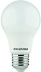 SYLVANIA S0029576 NORMÁL LED led izzó (S0029576)