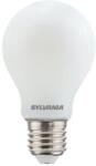 SYLVANIA S0029337 RETRO LED led izzó (S0029337)