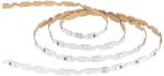 EGLO 98573 FLEXIBLE STRIPE LED led szalag szett (98573)