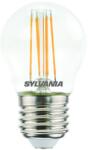 SYLVANIA S0029503 RETRO LED led izzó (S0029503)