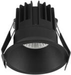 Nova Luce NL 9580622 LUELA álmennyezetbe építhető LED lámpa (NL-9580622)