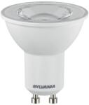 SYLVANIA S0029165 NORMÁL GU10 LED led izzó (S0029165)