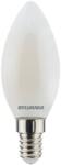 SYLVANIA S0029484 RETRO LED led izzó (S0029484)