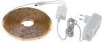 EGLO 900579 COB STRIPE LED led szalag szett (900579)