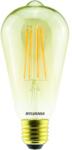 SYLVANIA S0029307 ST64 LED led izzó (S0029307)
