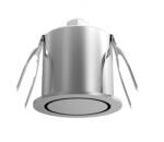 Nova Luce NL 6800201 NATAL lépcsővilágító LED lámpa (NL-6800201)