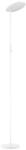 Nova Luce NL 9002065 NOTOS LED állólámpa (NL-9002065)