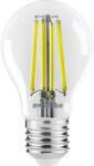 SYLVANIA S0030131 PLATINUM RETRO LED led izzó (S0030131)