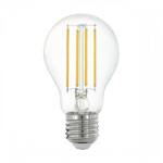 EGLO 12226 LEDE27 led izzó (12226)
