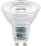 SYLVANIA S0030373 PLATINUM RETRO LED led izzó (S0030373)