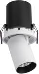 Nova Luce NL 9232130 PIN álmennyezetbe építhető LED lámpa (NL-9232130)