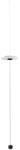 Nova Luce NL 9580696 OLEA LED állólámpa (NL-9580696)