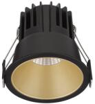 Nova Luce NL 9580641 LUELA álmennyezetbe építhető LED lámpa (NL-9580641)