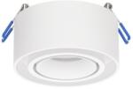 Nova Luce NL 9030422 BROOK álmennyezetbe építhető lámpa (NL-9030422)