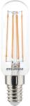 SYLVANIA S0029542 T25 LED led izzó (S0029542)