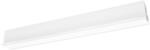 Nova Luce NL 8254432 LINEAR álmennyezetbe építhető LED lámpa (NL-8254432)