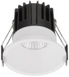 Nova Luce NL 9580621 LUELA álmennyezetbe építhető LED lámpa (NL-9580621)