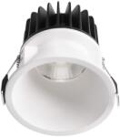 Nova Luce NL 9071021 SELENE álmennyezetbe építhető LED lámpa (NL-9071021)