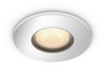 Philips 8719514340794 HUE ADORE beépíthető LED lámpa (8719514340794)