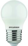 SYLVANIA S0029619 NORMÁL LED led izzó (S0029619)