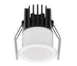 Nova Luce NL 9232111 BREE álmennyezetbe építhető LED lámpa (NL-9232111)
