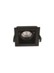 Nova Luce NL 9430242 CEDI álmennyezetbe építhető lámpa (NL-9430242)