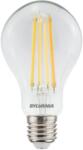SYLVANIA S0029333 RETRO LED led izzó (S0029333)