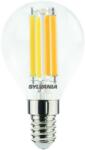 SYLVANIA S0029533 RETRO LED led izzó (S0029533)