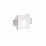 Ideal Lux 249834 WALKY-3 lépcsővilágító LED lámpa (249834)