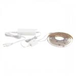 EGLO 99687 LED STRIPE-Z led szalag szett (99687)