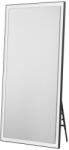 Nova Luce NL 9006018 ADON LED állólámpa (NL-9006018)