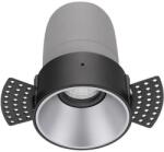 Nova Luce NL 9570011 HOMER álmennyezetbe építhető LED lámpa (NL-9570011)