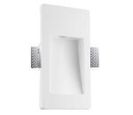 Nova Luce NL 9879389 EURONA lépcsővilágító LED lámpa (NL-9879389)