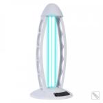 Prezent 70416 GERMICID speciális lámpa (UV70416)