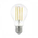 EGLO 12231 LEDE27 led izzó (12231)