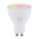 EGLO 12251 LEDGU10 led izzó (12251)