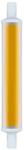 SYLVANIA S0029685 R7S LED led izzó (S0029685)