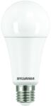 SYLVANIA S0029599 NORMÁL LED led izzó (S0029599)