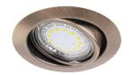 Rábalux 1051 LITE beépíthető LED lámpa szettek (1051)