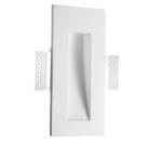 Nova Luce NL 9879391 EURONA lépcsővilágító LED lámpa (NL-9879391)