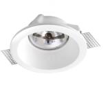 Nova Luce NL 41849401 VITALE álmennyezetbe építhető lámpa (NL-41849401)