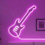 Trio R65585100 NEON LED led szalag (R65585100)