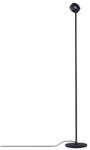 Nova Luce NL 9030698 IRIDA LED állólámpa (NL-9030698)