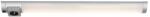 Rábalux 78055 SOFT2 pultmegvilágító LED lámpa (78055)