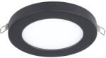 EGLO 900934 FUEVA FLEX álmennyezetbe építhető LED lámpa (900934)