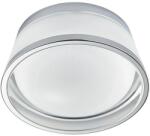 EMITHOR 71102 ELEGANT álmennyezetbe építhető LED lámpa (71102)