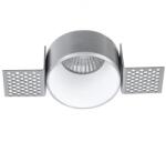 Nova Luce NL 9017402 BRAD álmennyezetbe építhető lámpa (NL-9017402)